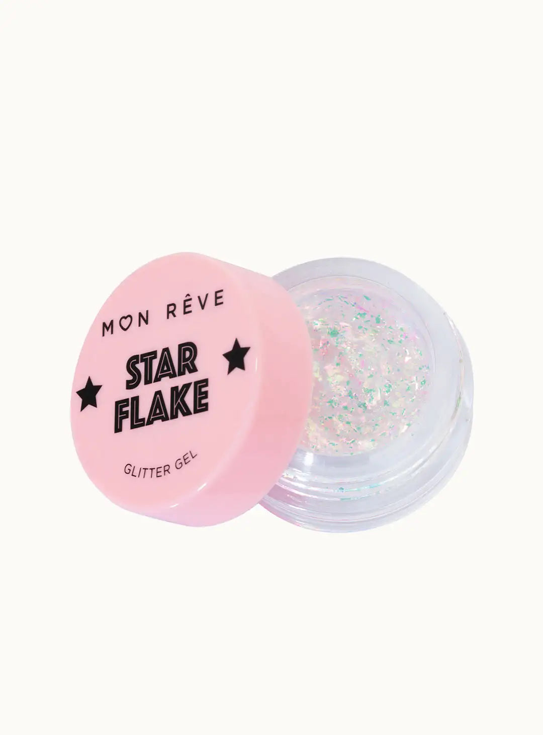 multifunktsionalen-gel-s-intenziven-blyasak-starflake-glitter-gel