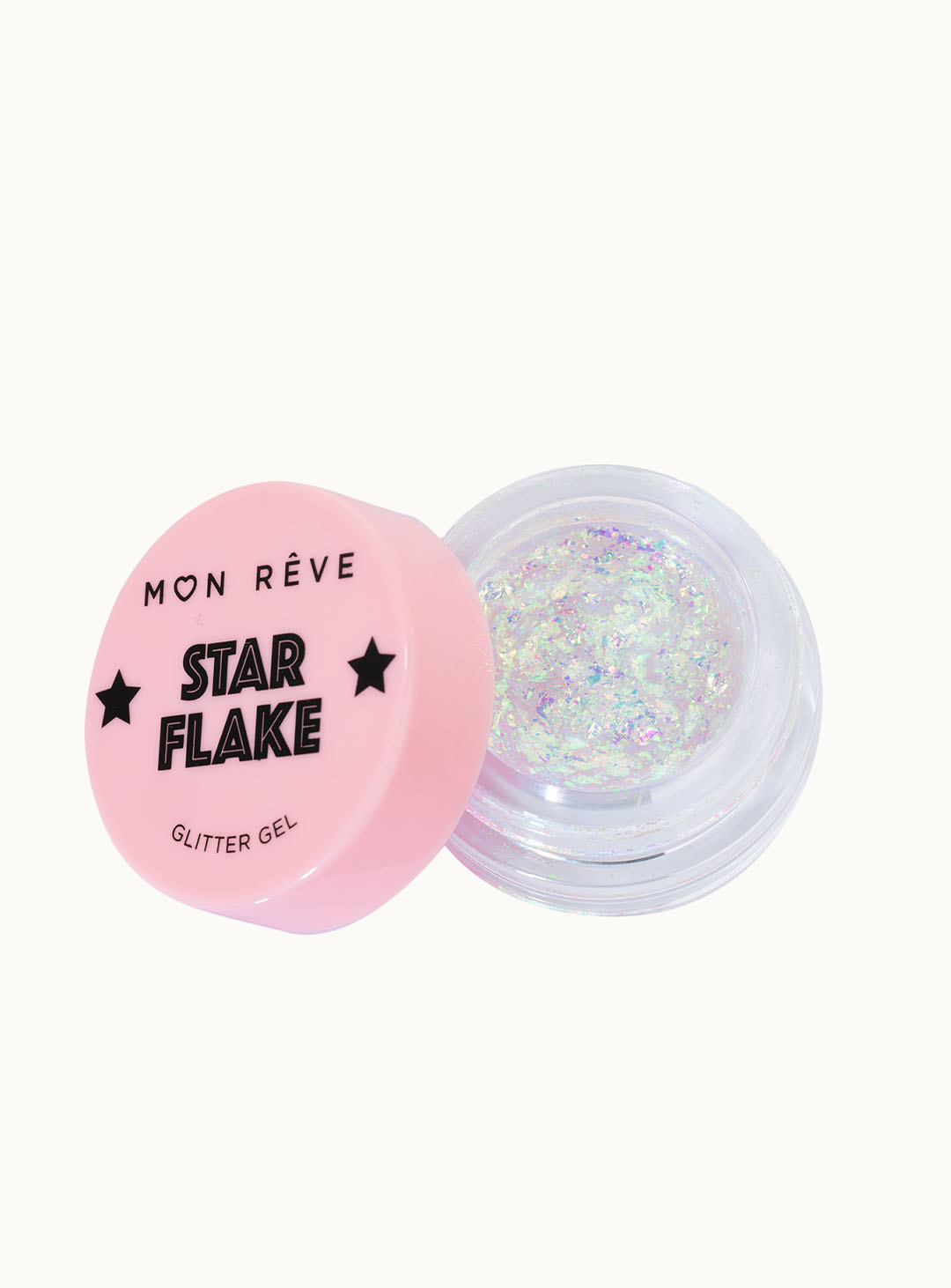 multifunktsionalen-gel-s-intenziven-blyasak-starflake-glitter-gel