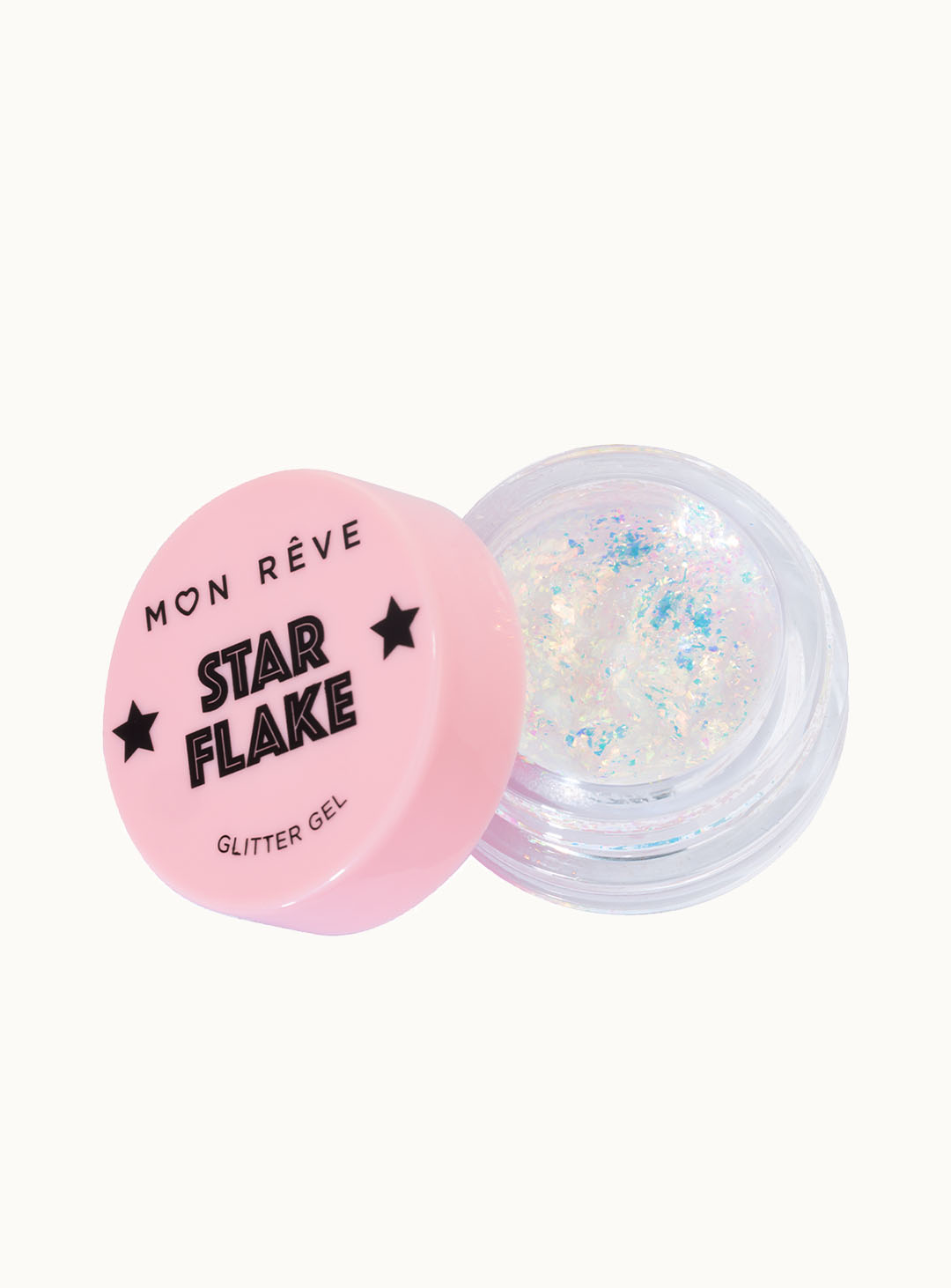multifunktsionalen-gel-s-intenziven-blyasak-starflake-glitter-gel