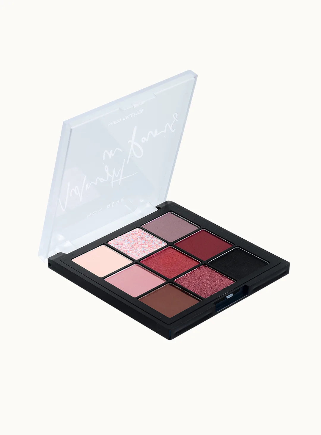 palitra-senki-za-ochi-silno-pigmentirana-midnight-in-paris-happy-palettes