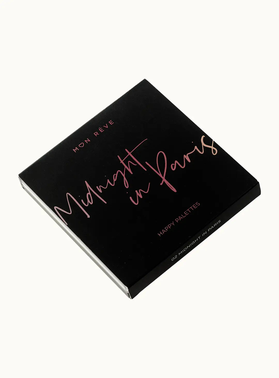 palitra-senki-za-ochi-silno-pigmentirana-midnight-in-paris-happy-palettes