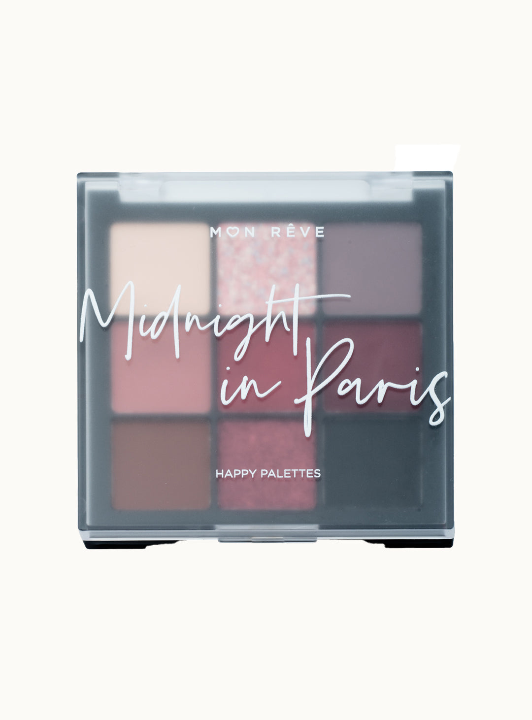 palitra-senki-za-ochi-silno-pigmentirana-midnight-in-paris-happy-palettes
