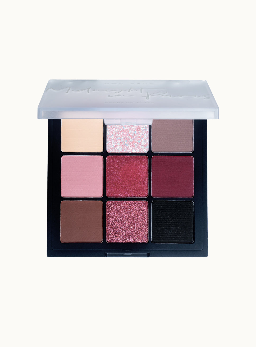 palitra-senki-za-ochi-silno-pigmentirana-midnight-in-paris-happy-palettes