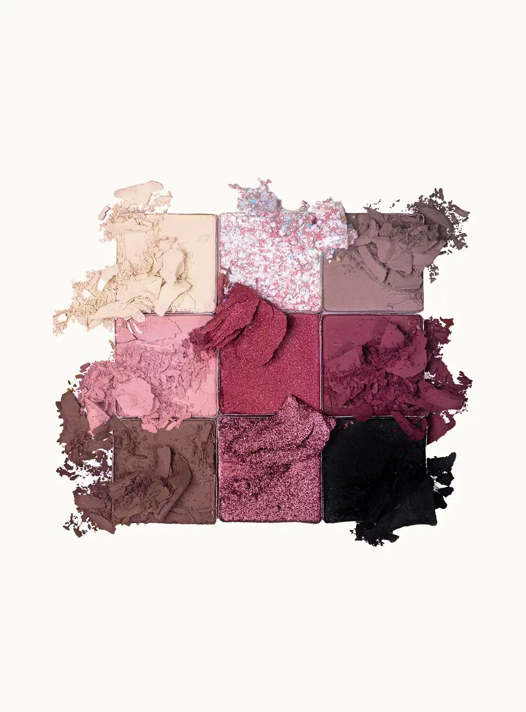 palitra-senki-za-ochi-silno-pigmentirana-midnight-in-paris-happy-palettes
