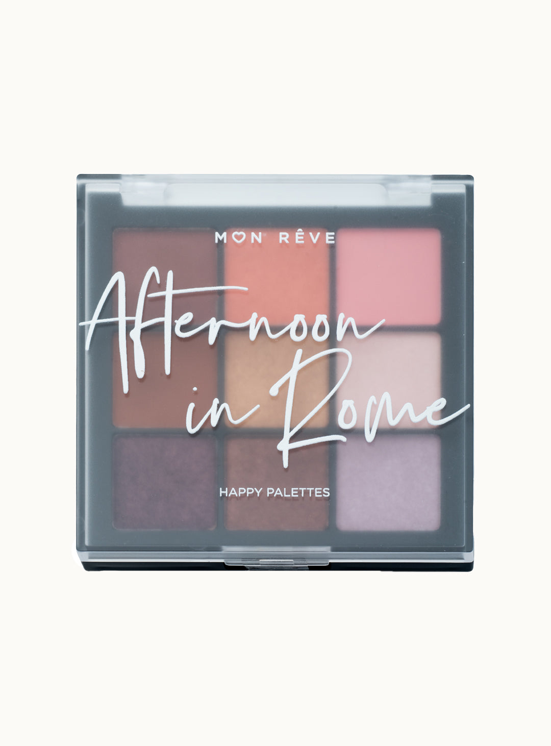palitra-senki-za-ochi-silno-pigmentirana-afternoon-in-rome-happy-palettes