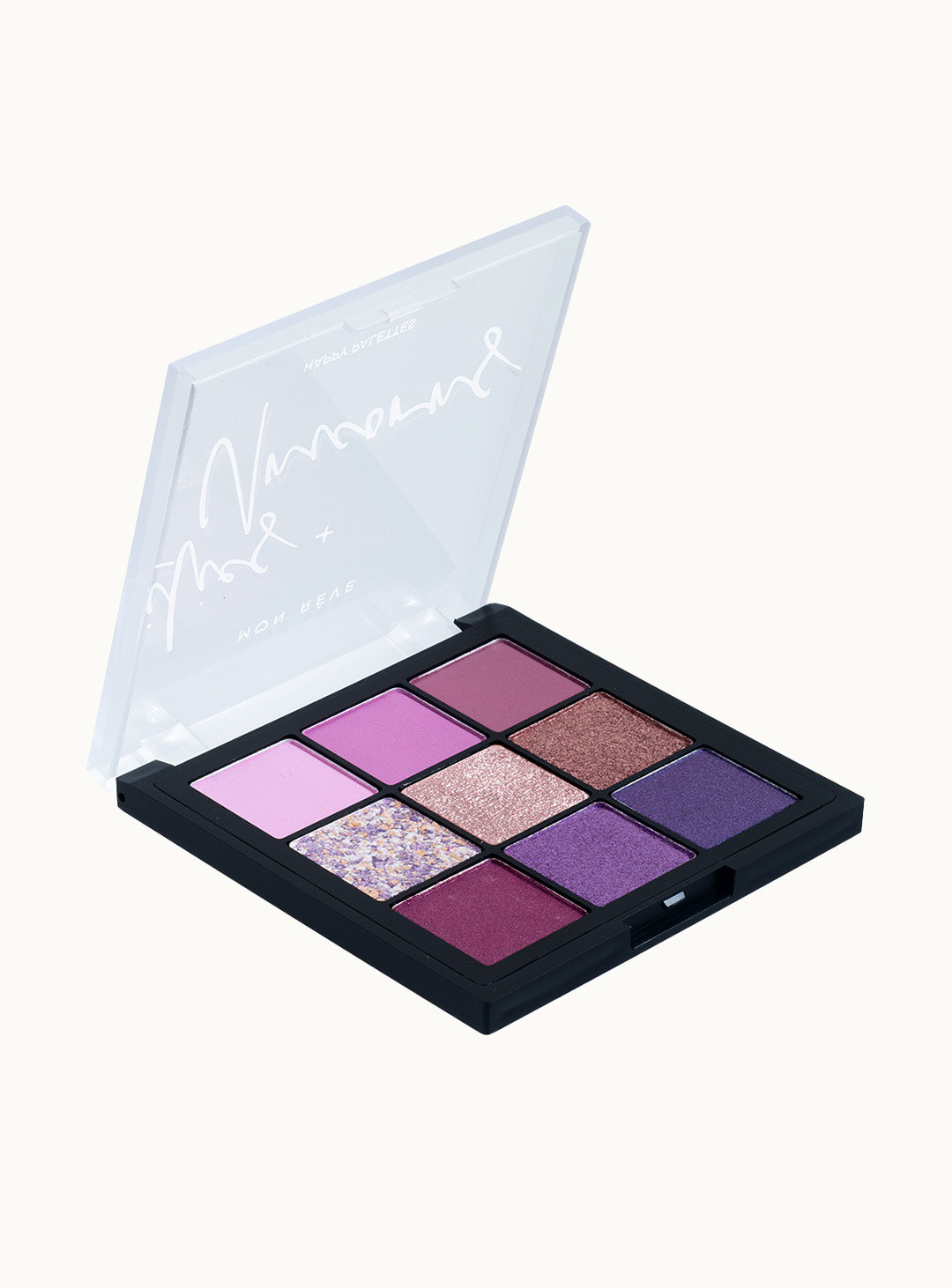 palitra-senki-za-ochi-silno-pigmentirana-lilies-unicorns-happy-palettes