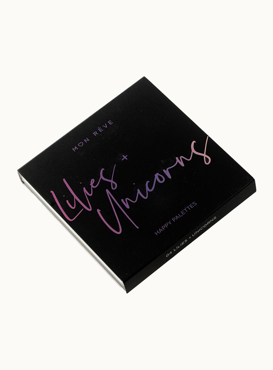 palitra-senki-za-ochi-silno-pigmentirana-lilies-unicorns-happy-palettes