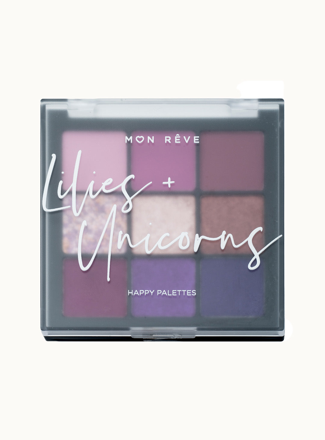 palitra-senki-za-ochi-silno-pigmentirana-lilies-unicorns-happy-palettes