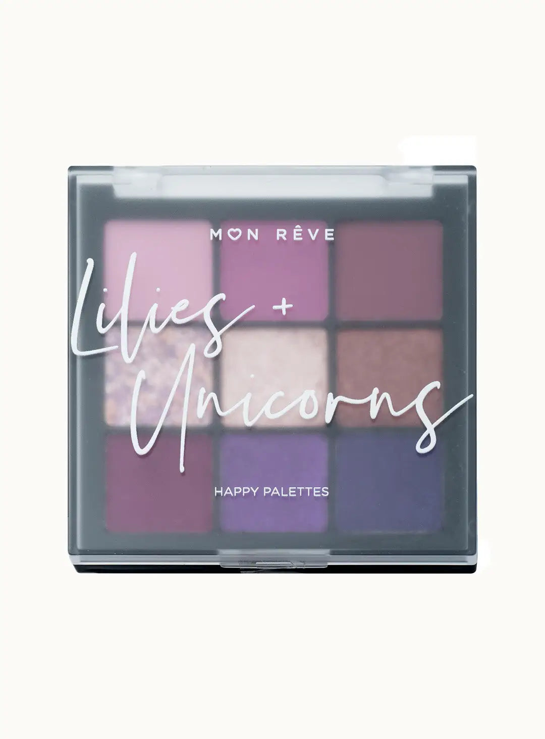 palitra-senki-za-ochi-silno-pigmentirana-lilies-unicorns-happy-palettes