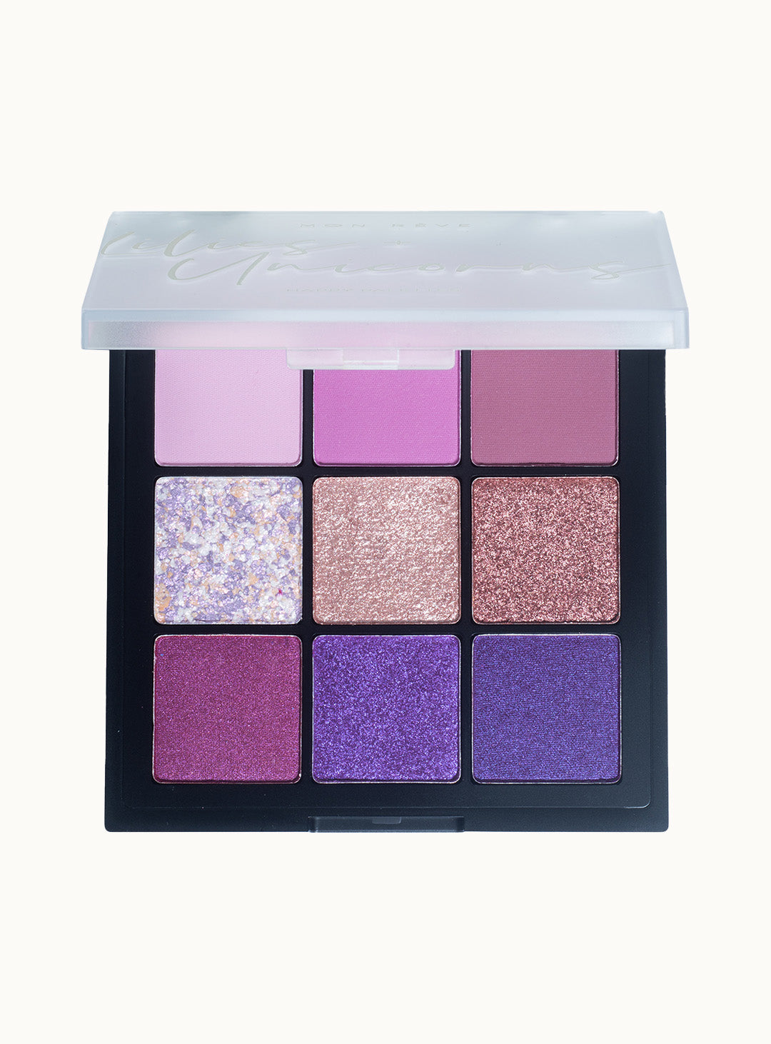 palitra-senki-za-ochi-silno-pigmentirana-lilies-unicorns-happy-palettes