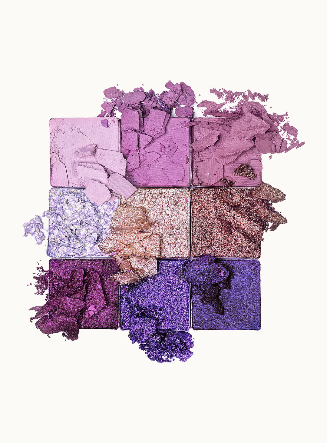 palitra-senki-za-ochi-silno-pigmentirana-lilies-unicorns-happy-palettes