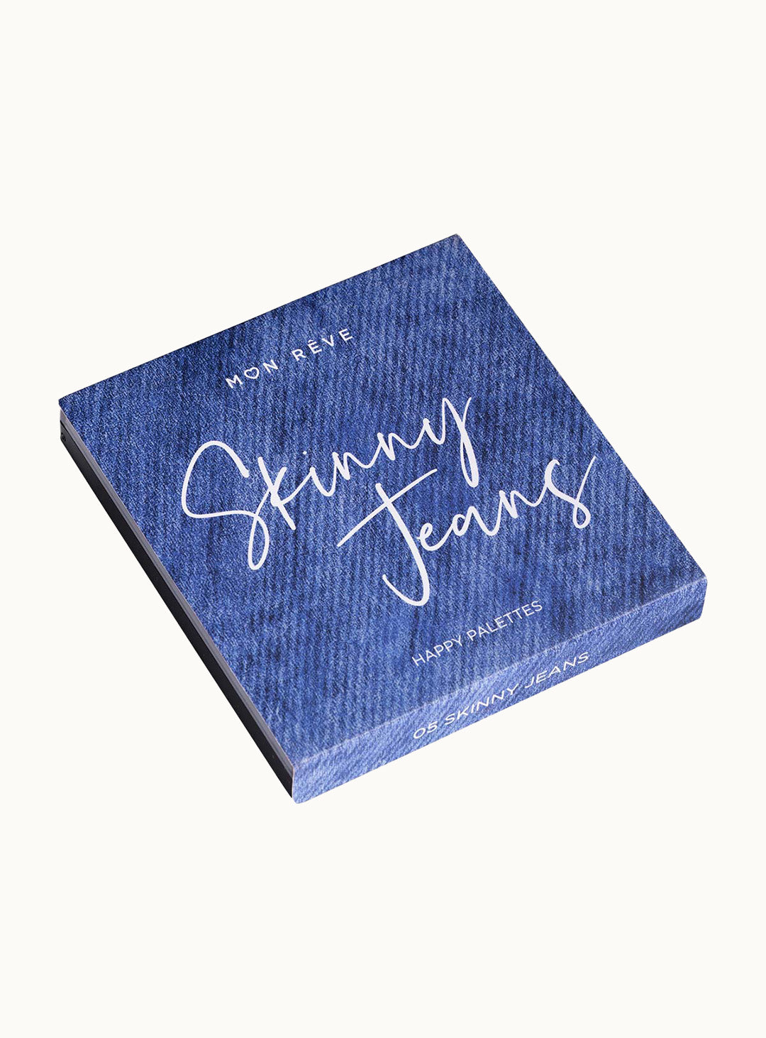 palitra-senki-za-ochi-silno-pigmentirana-skinny-jeans-happy-palettes