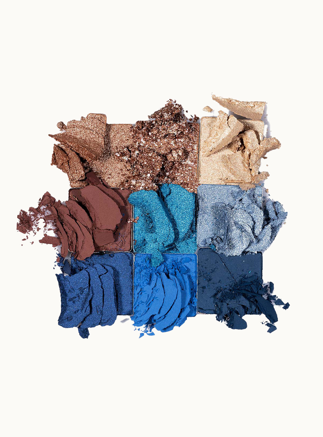 palitra-senki-za-ochi-silno-pigmentirana-skinny-jeans-happy-palettes