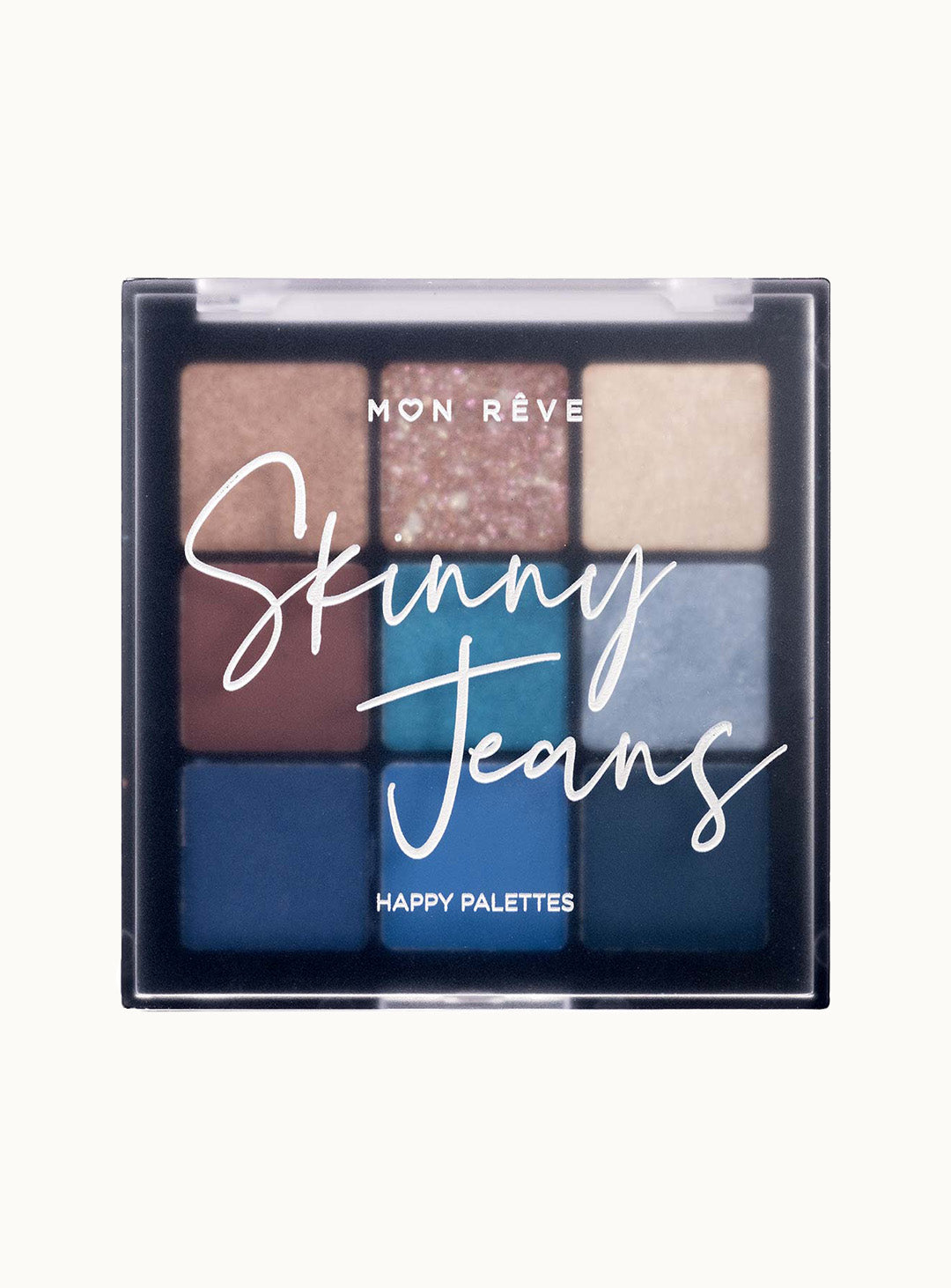 palitra-senki-za-ochi-silno-pigmentirana-skinny-jeans-happy-palettes