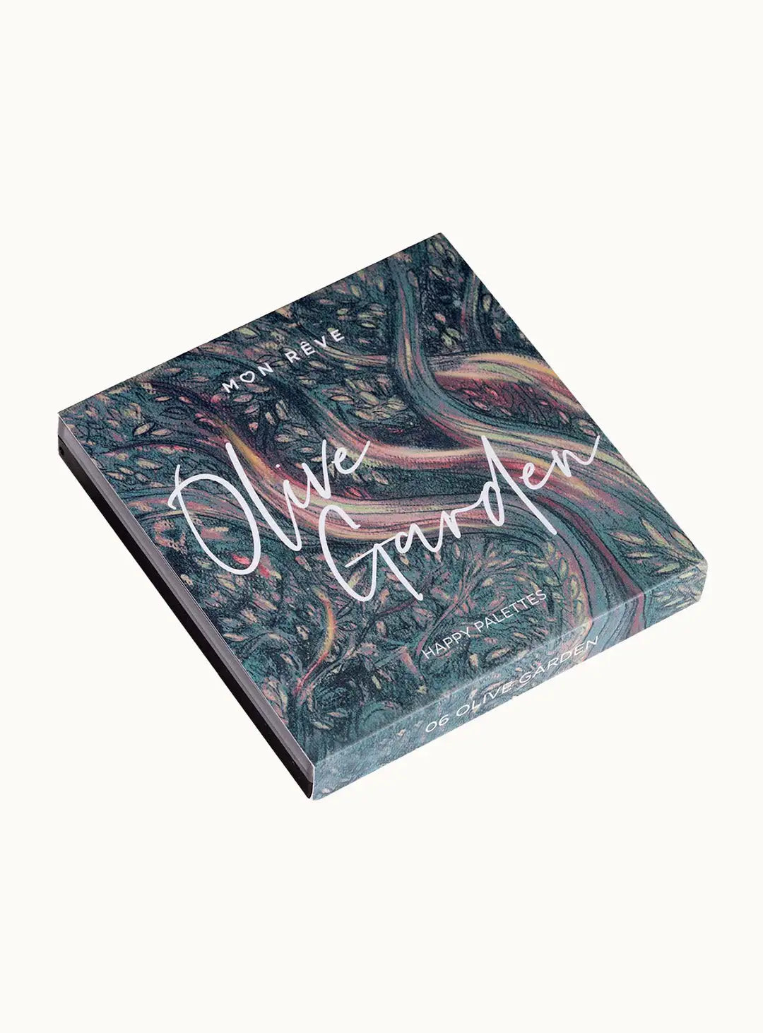 palitra-senki-za-ochi-silno-pigmentirana-olive-garden-happy-palettes