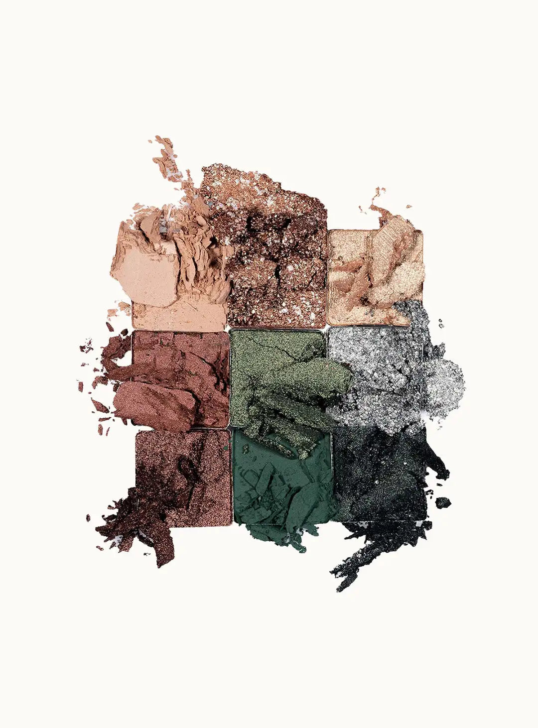 palitra-senki-za-ochi-silno-pigmentirana-olive-garden-happy-palettes