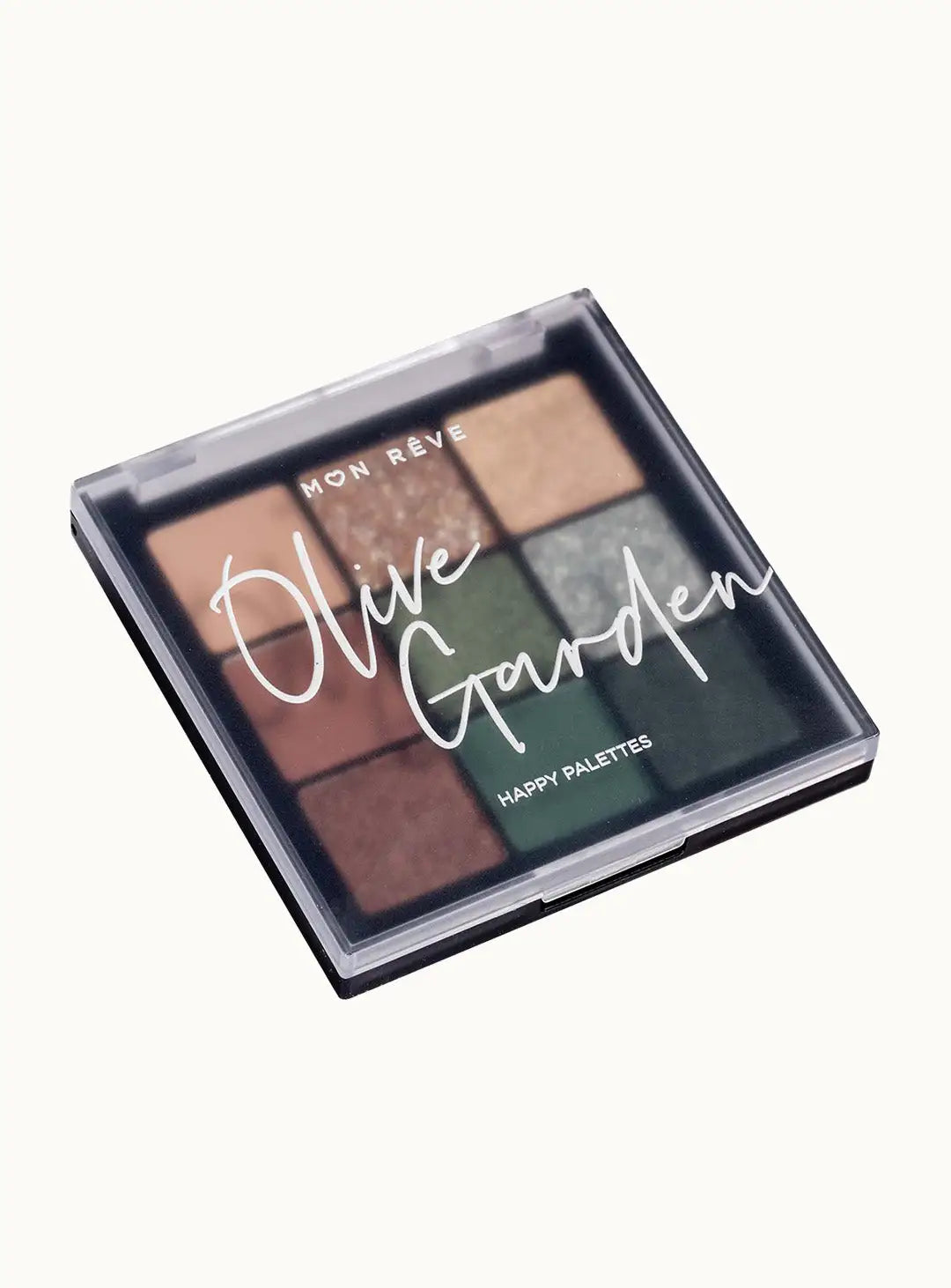palitra-senki-za-ochi-silno-pigmentirana-olive-garden-happy-palettes