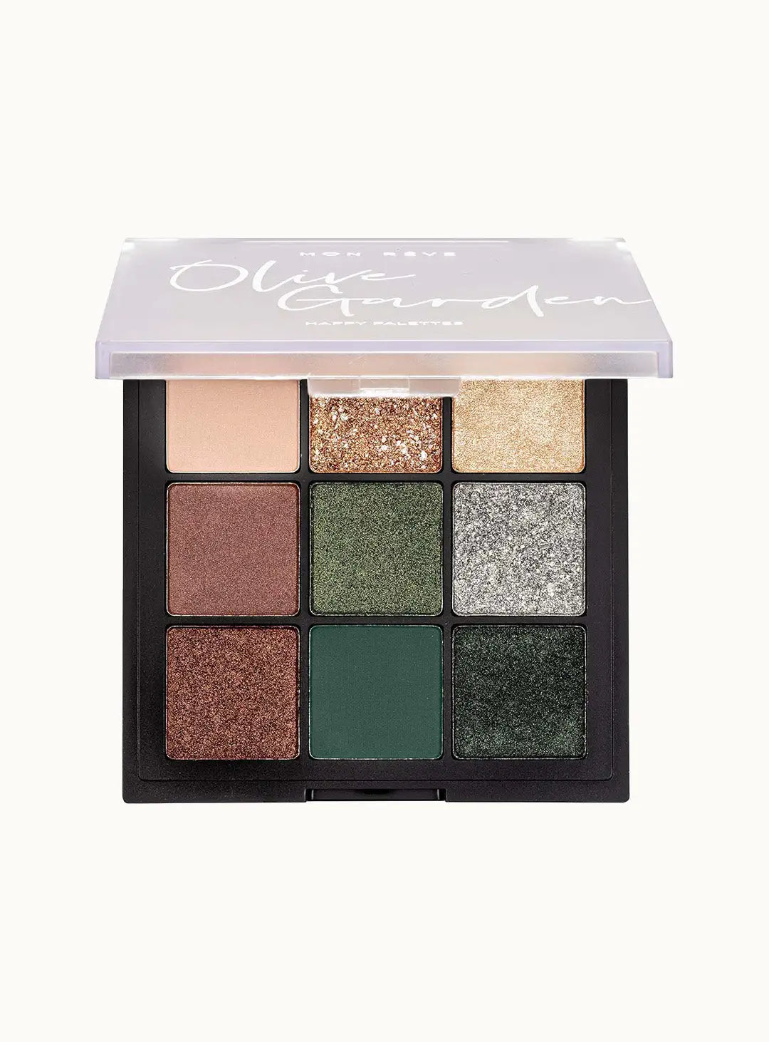 palitra-senki-za-ochi-silno-pigmentirana-olive-garden-happy-palettes