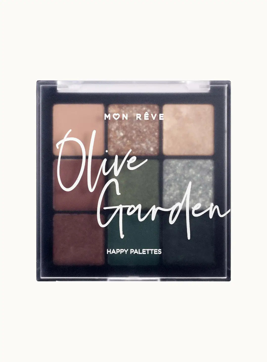 palitra-senki-za-ochi-silno-pigmentirana-olive-garden-happy-palettes
