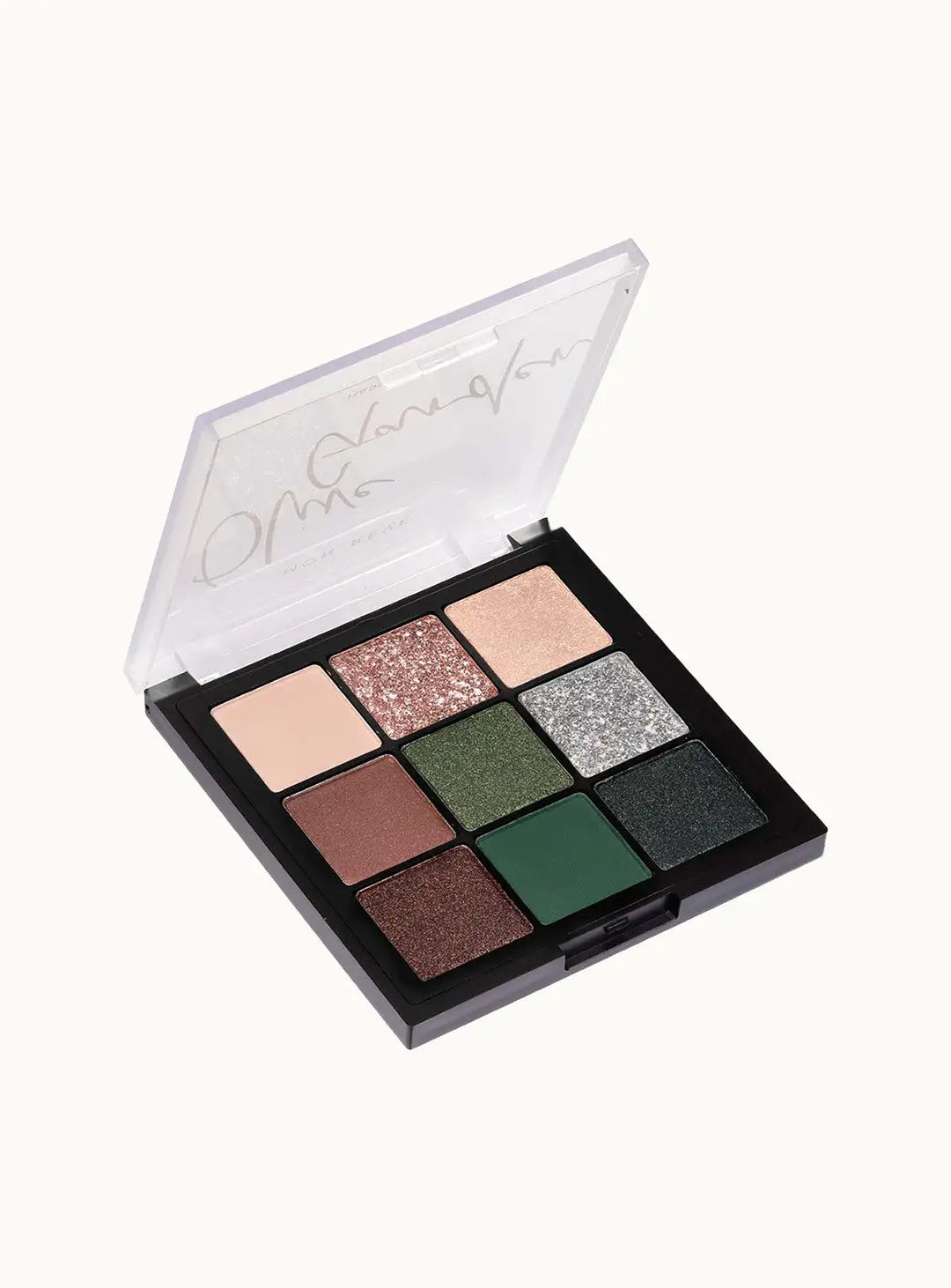 palitra-senki-za-ochi-silno-pigmentirana-olive-garden-happy-palettes