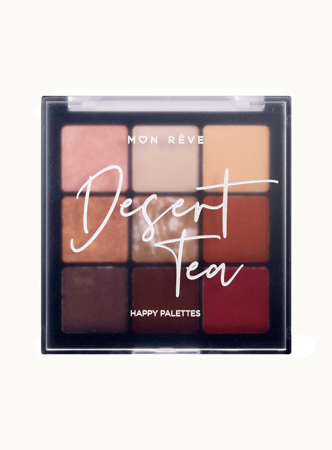 palitra-senki-za-ochi-silno-pigmentirana-desert-tea-happy-palettes