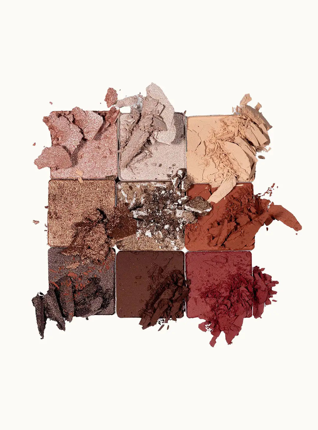 palitra-senki-za-ochi-silno-pigmentirana-desert-tea-happy-palettes