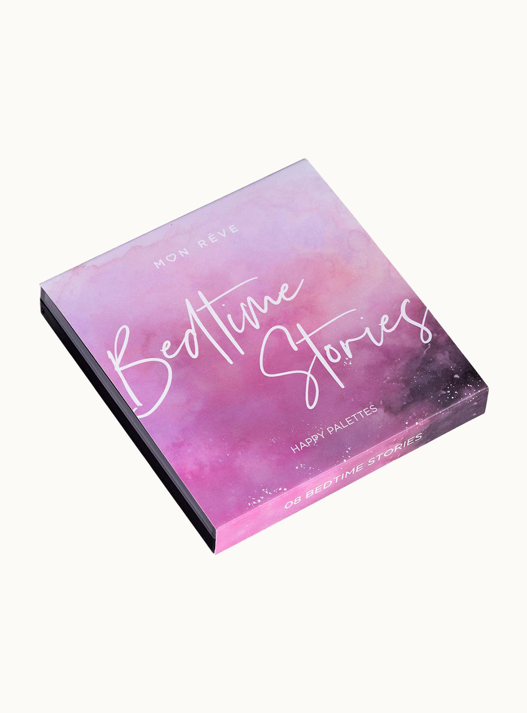 palitra-senki-za-ochi-silno-pigmentirana-bedtime-stories-happy-palettes
