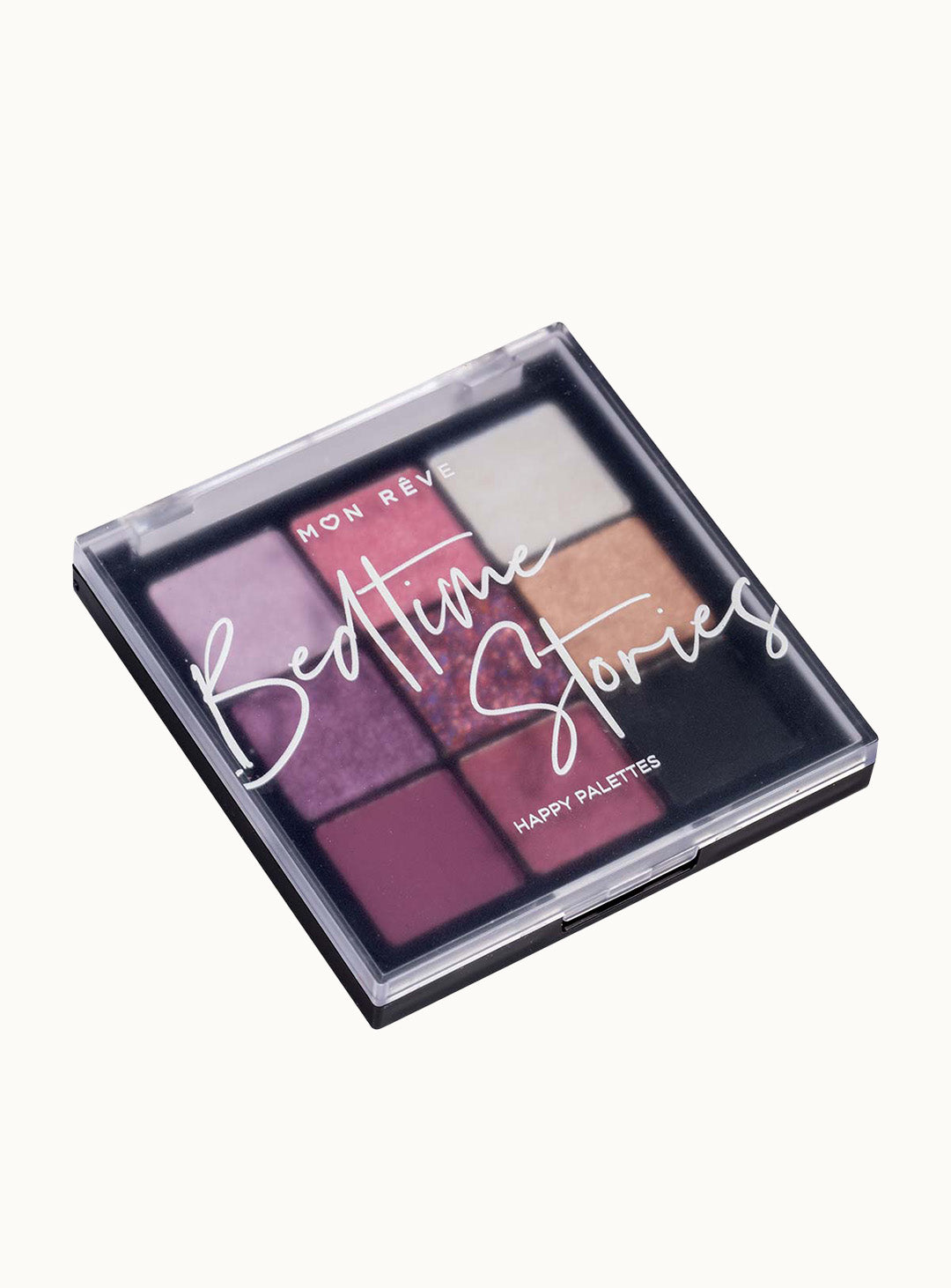 palitra-senki-za-ochi-silno-pigmentirana-bedtime-stories-happy-palettes