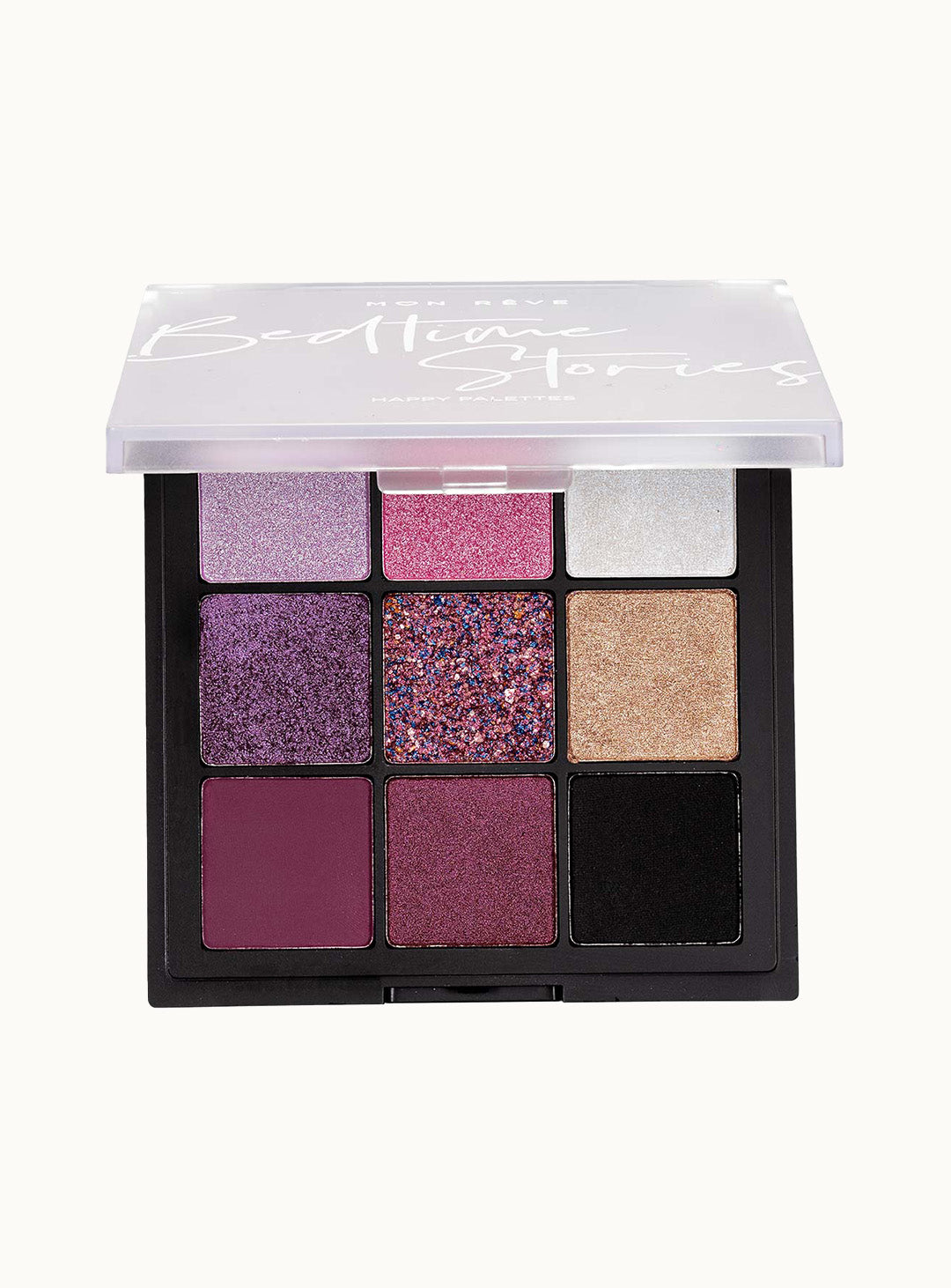 palitra-senki-za-ochi-silno-pigmentirana-bedtime-stories-happy-palettes