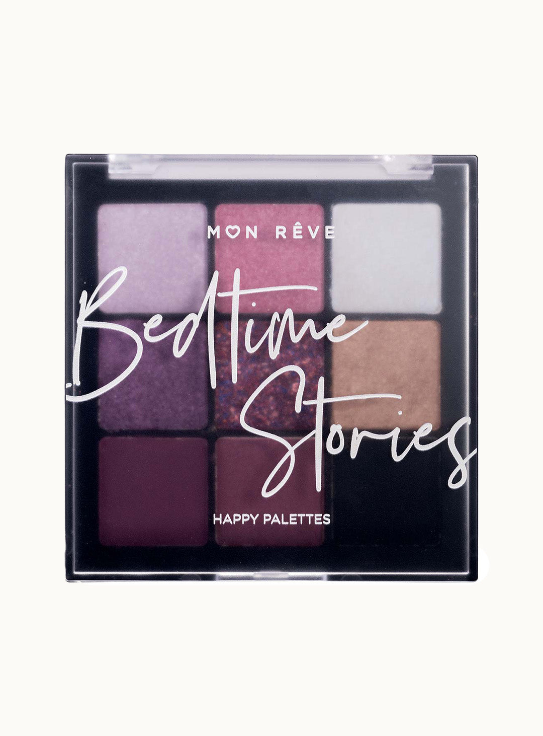 palitra-senki-za-ochi-silno-pigmentirana-bedtime-stories-happy-palettes