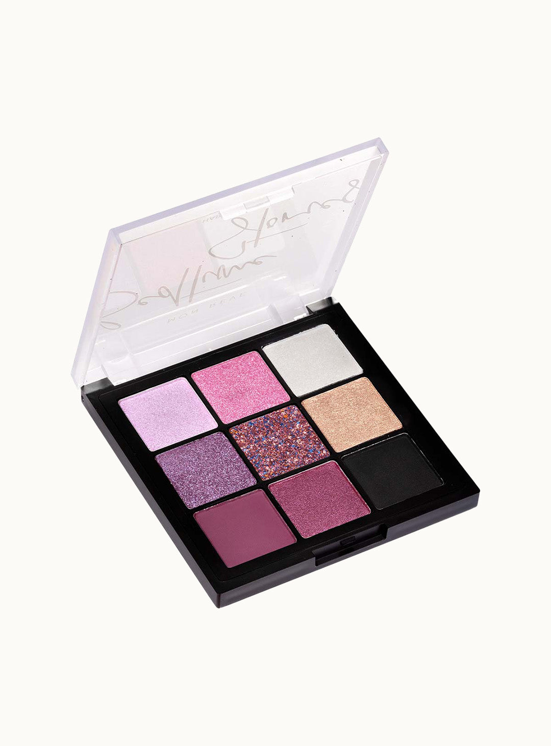 palitra-senki-za-ochi-silno-pigmentirana-bedtime-stories-happy-palettes