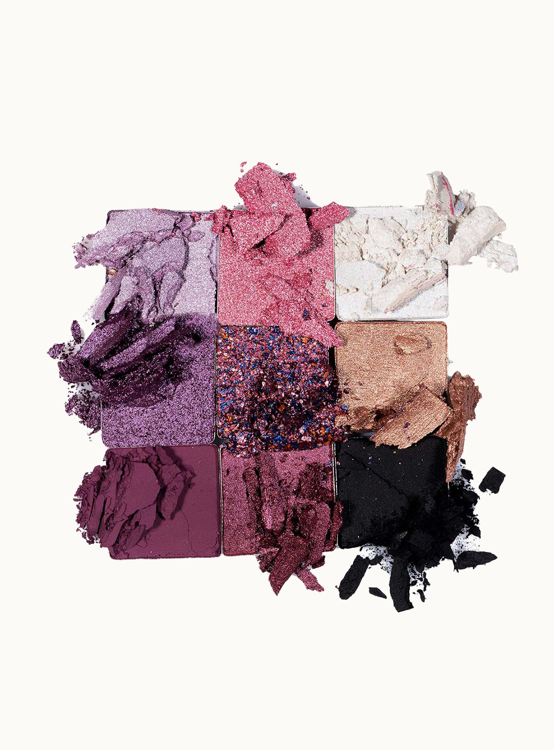 palitra-senki-za-ochi-silno-pigmentirana-bedtime-stories-happy-palettes