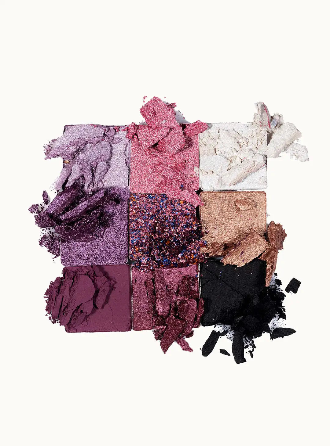 palitra-senki-za-ochi-silno-pigmentirana-bedtime-stories-happy-palettes