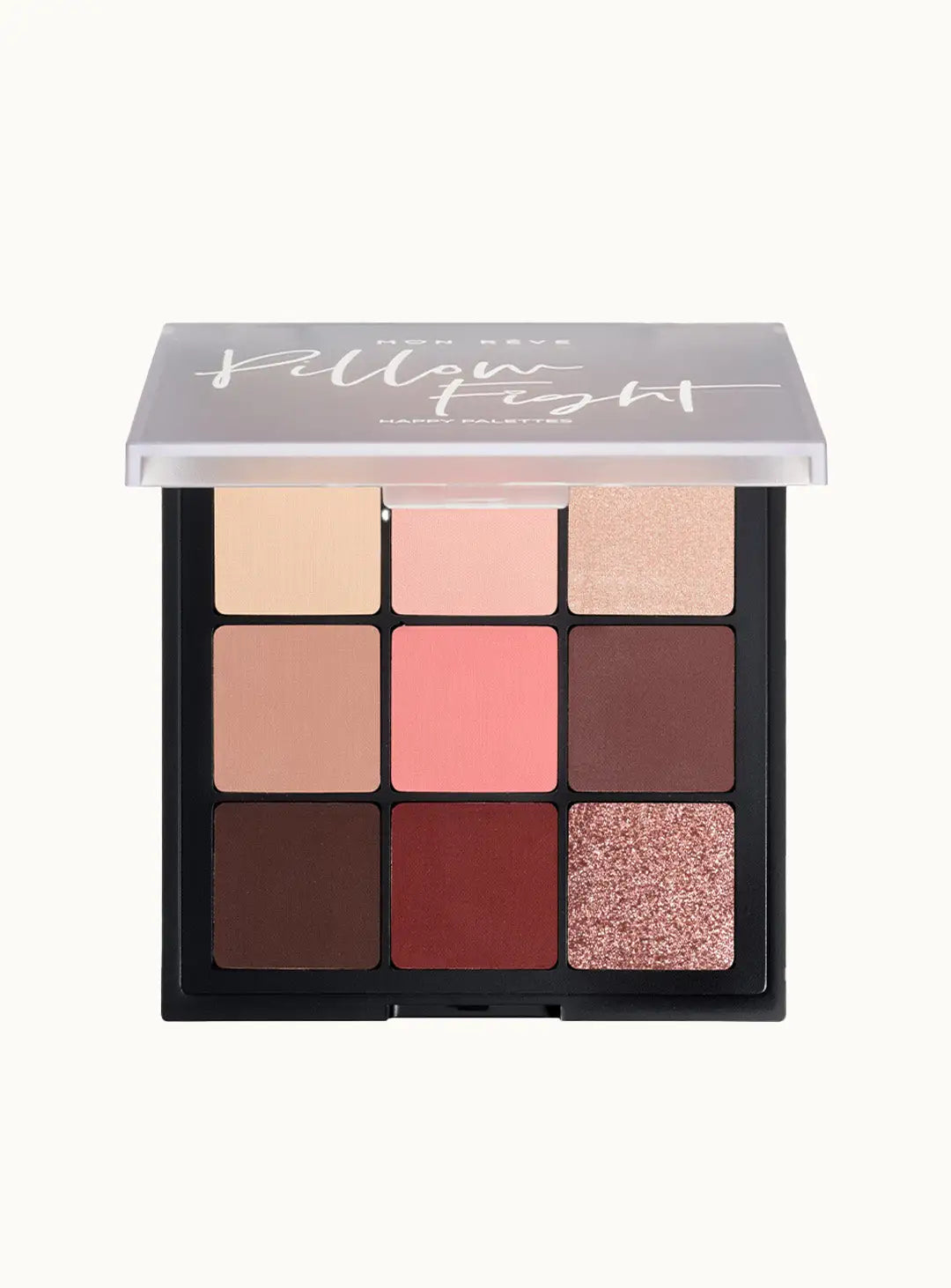 palitra-senki-za-ochi-silno-pigmentirana-pillow-fight-happy-palettes