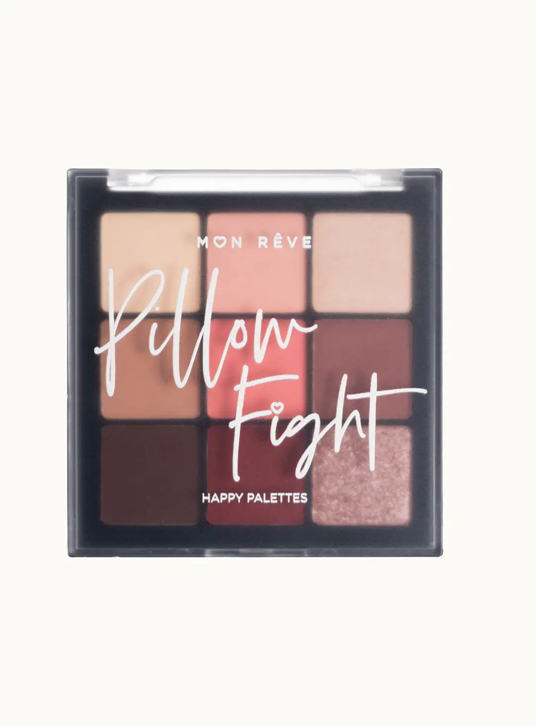 palitra-senki-za-ochi-silno-pigmentirana-pillow-fight-happy-palettes