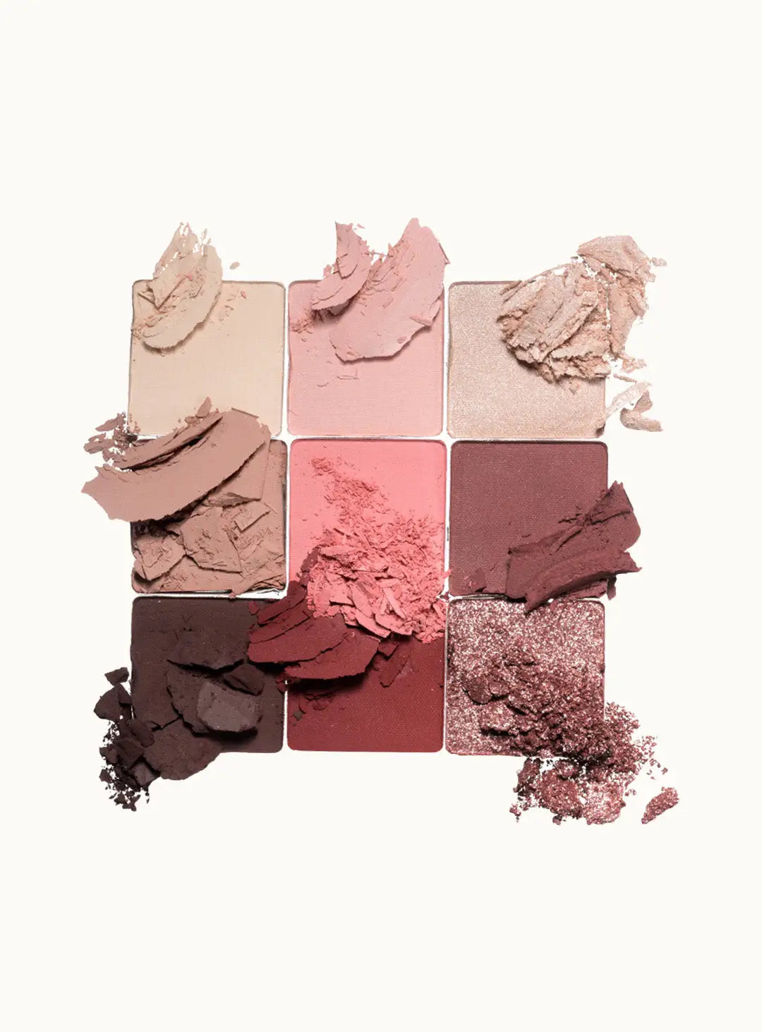palitra-senki-za-ochi-silno-pigmentirana-pillow-fight-happy-palettes