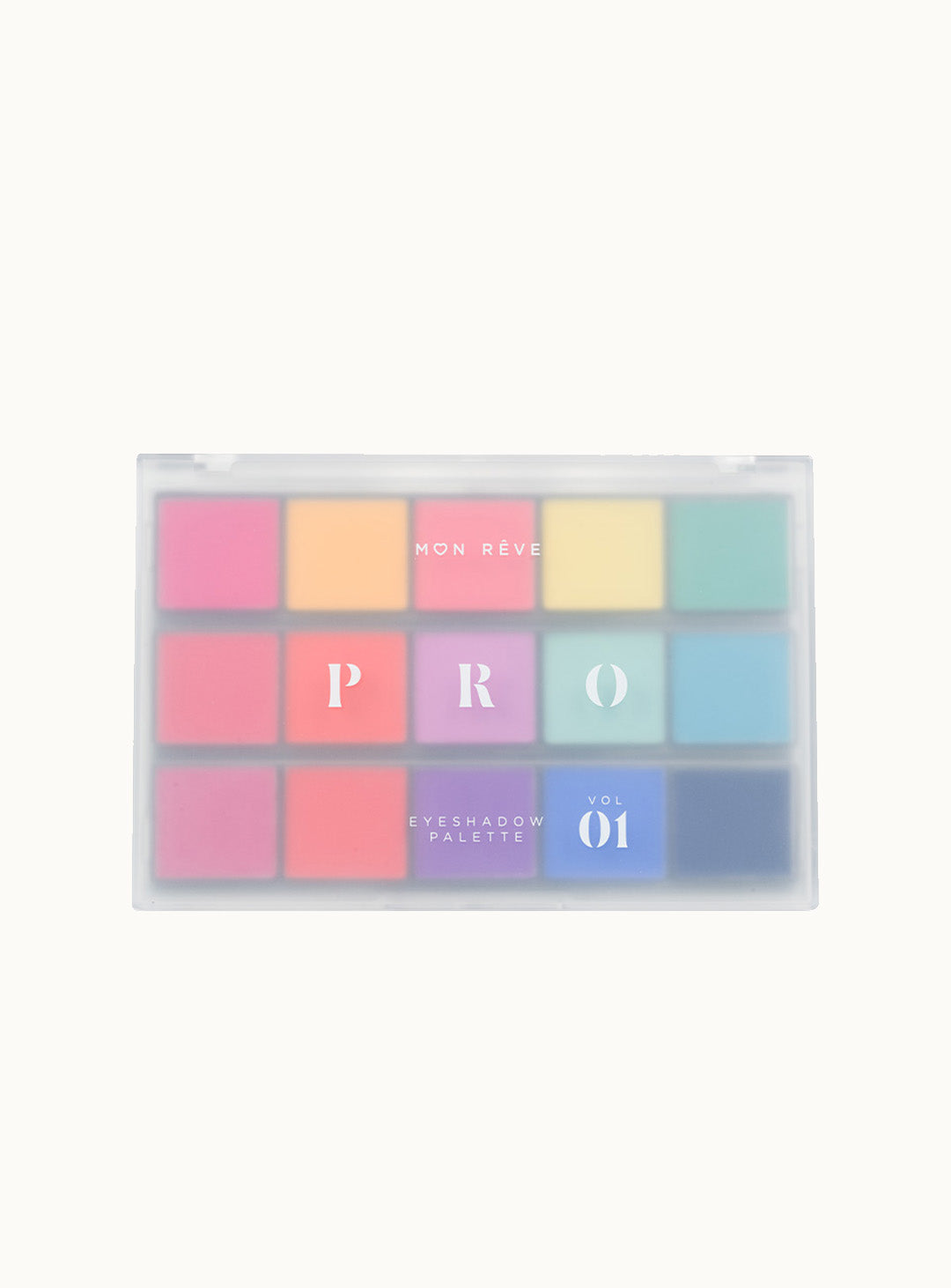 palitra-senki-za-ochi-pro-eyeshadow-palette-vol-01