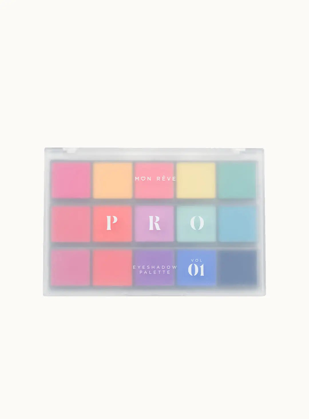 palitra-senki-za-ochi-pro-eyeshadow-palette-vol-01