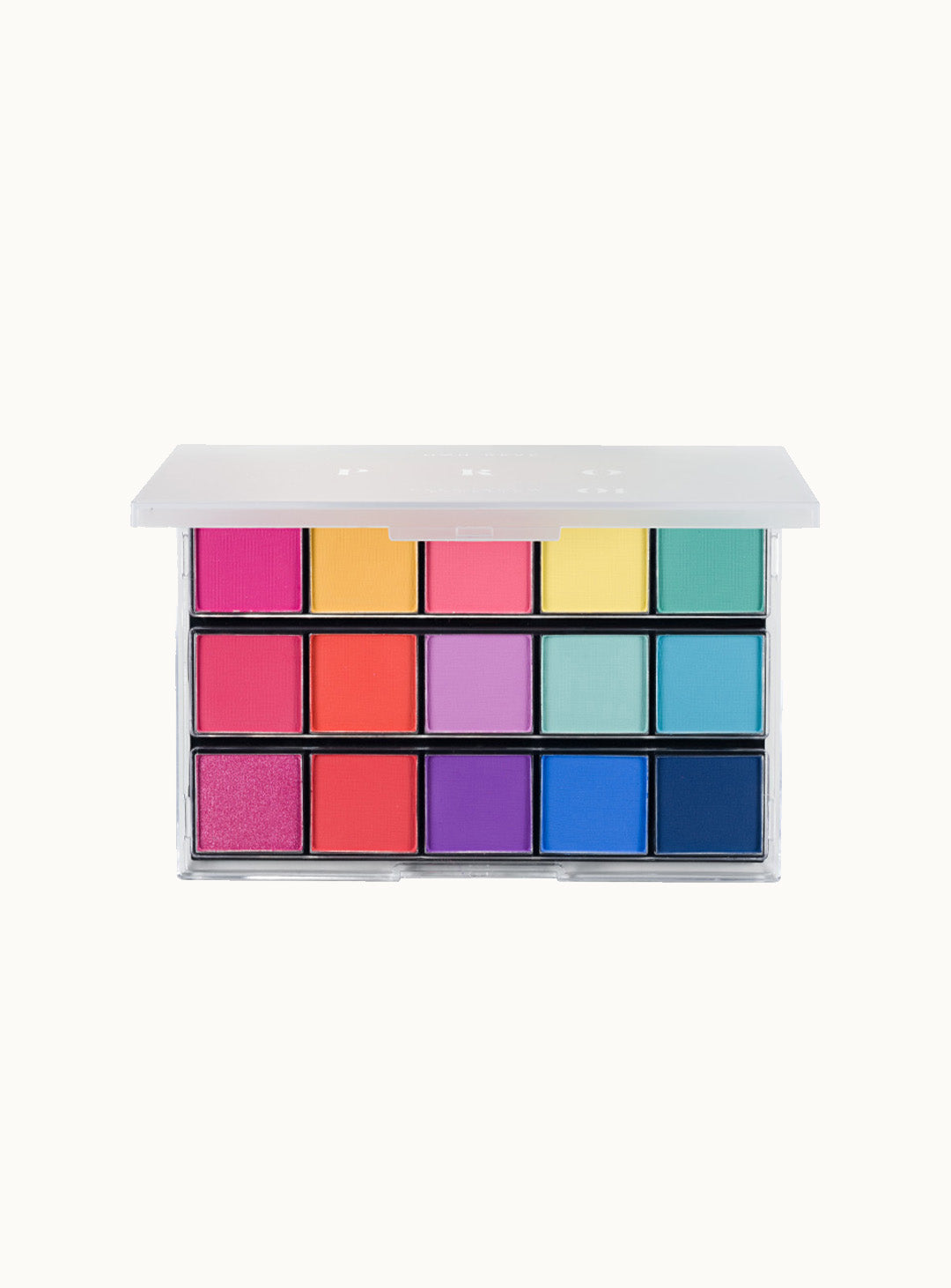 palitra-senki-za-ochi-pro-eyeshadow-palette-vol-01