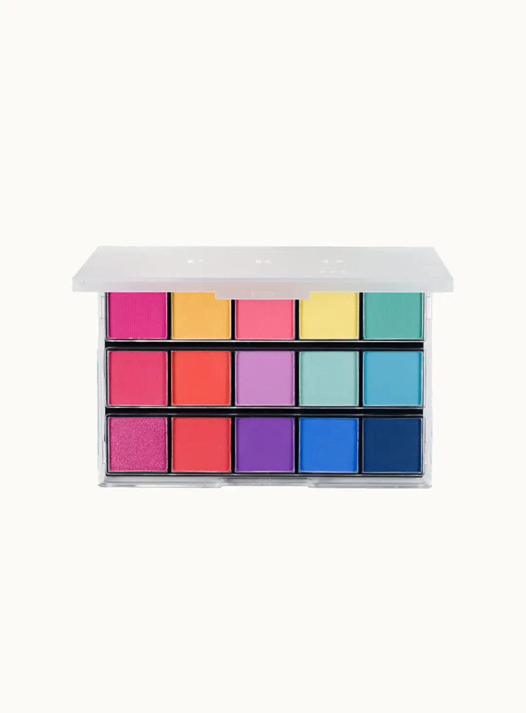 palitra-senki-za-ochi-pro-eyeshadow-palette-vol-01