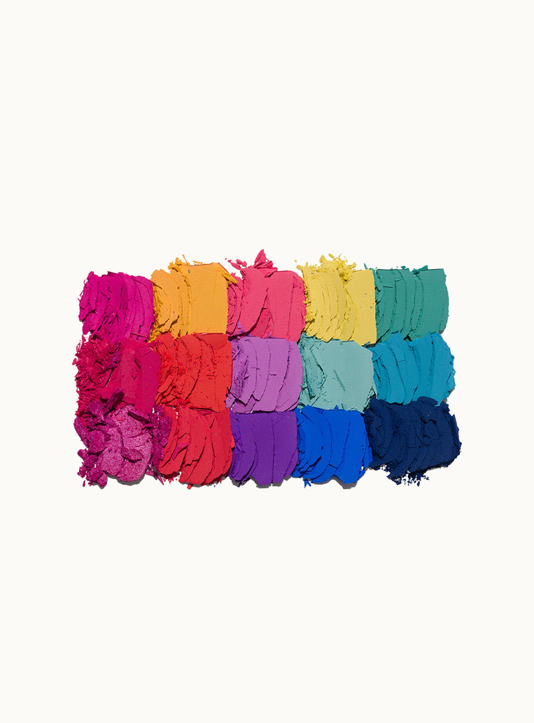 palitra-senki-za-ochi-pro-eyeshadow-palette-vol-01