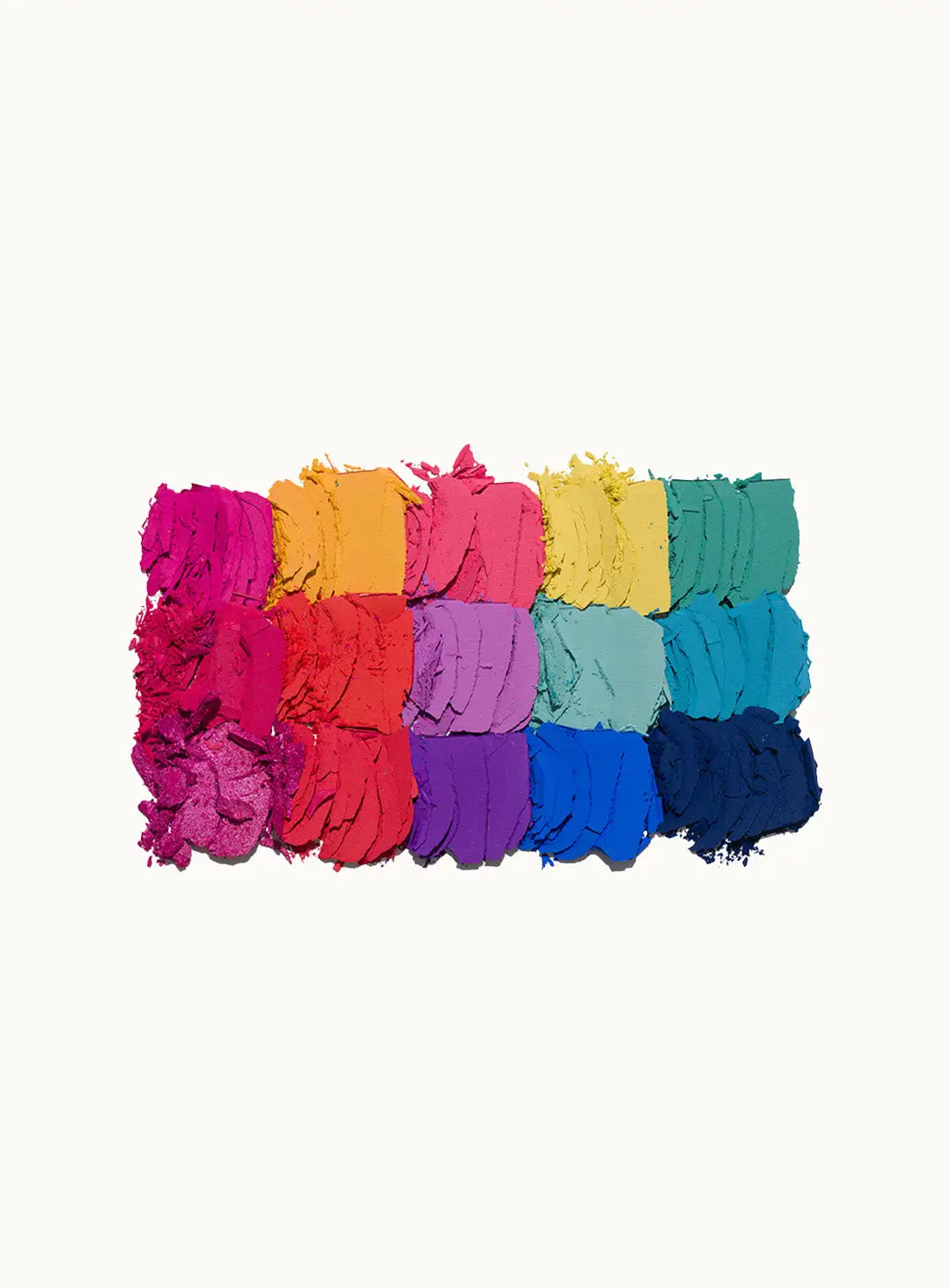 palitra-senki-za-ochi-pro-eyeshadow-palette-vol-01
