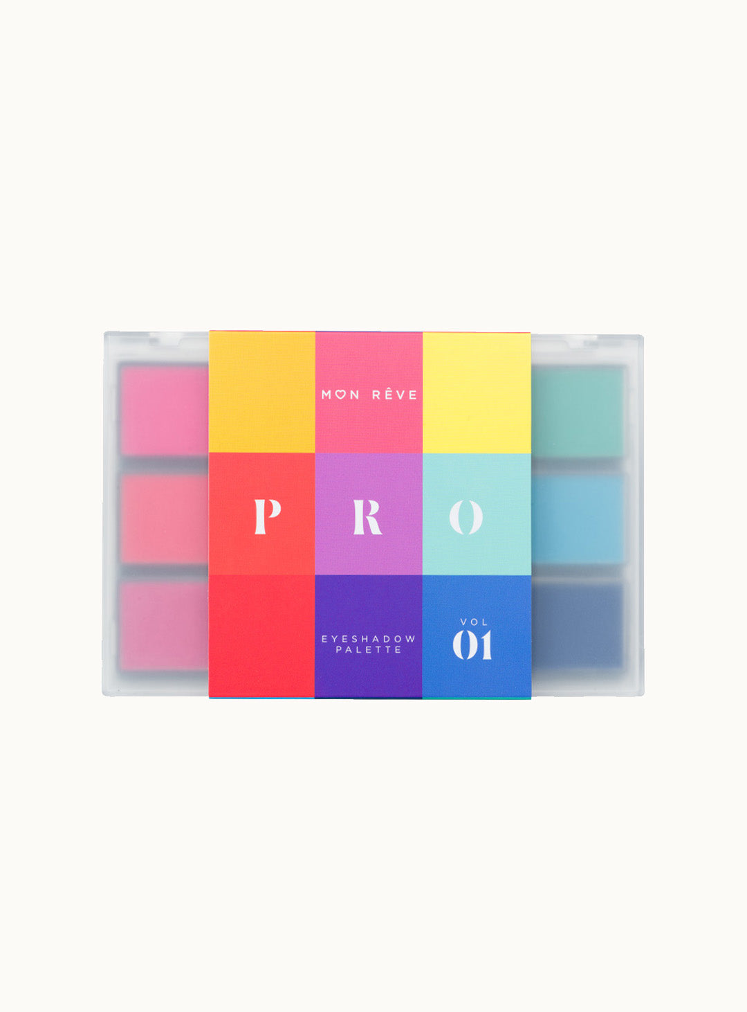 palitra-senki-za-ochi-pro-eyeshadow-palette-vol-01