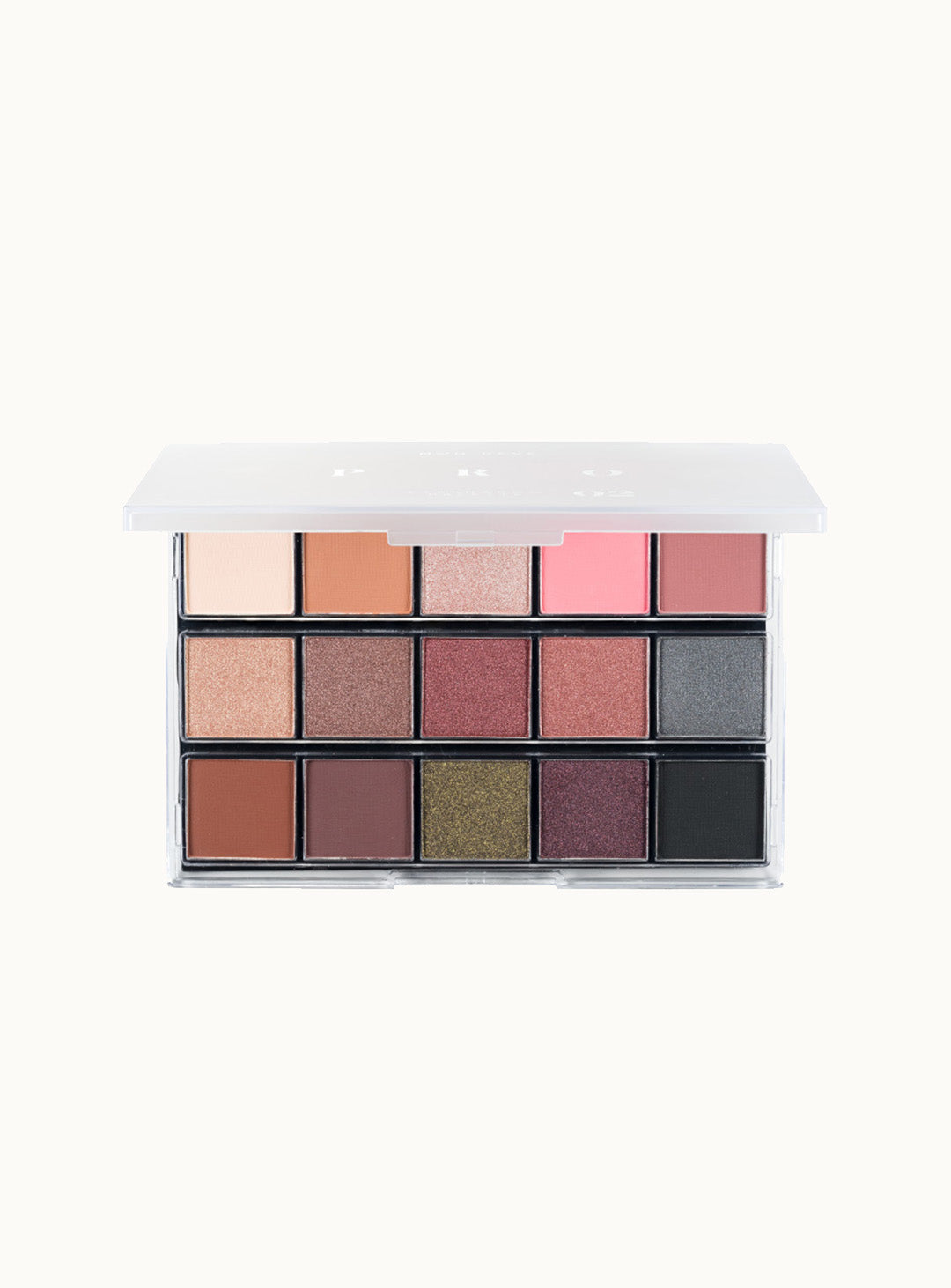 palitra-senki-za-ochi-pro-eyeshadow-palette-vol-02