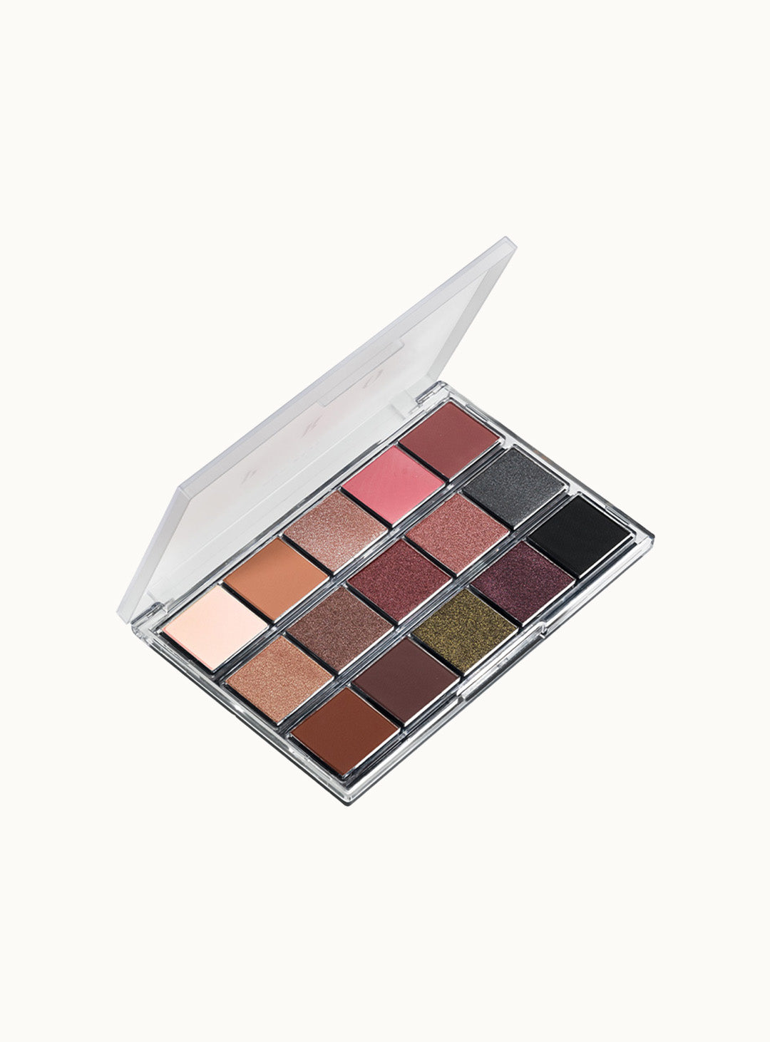 palitra-senki-za-ochi-pro-eyeshadow-palette-vol-02
