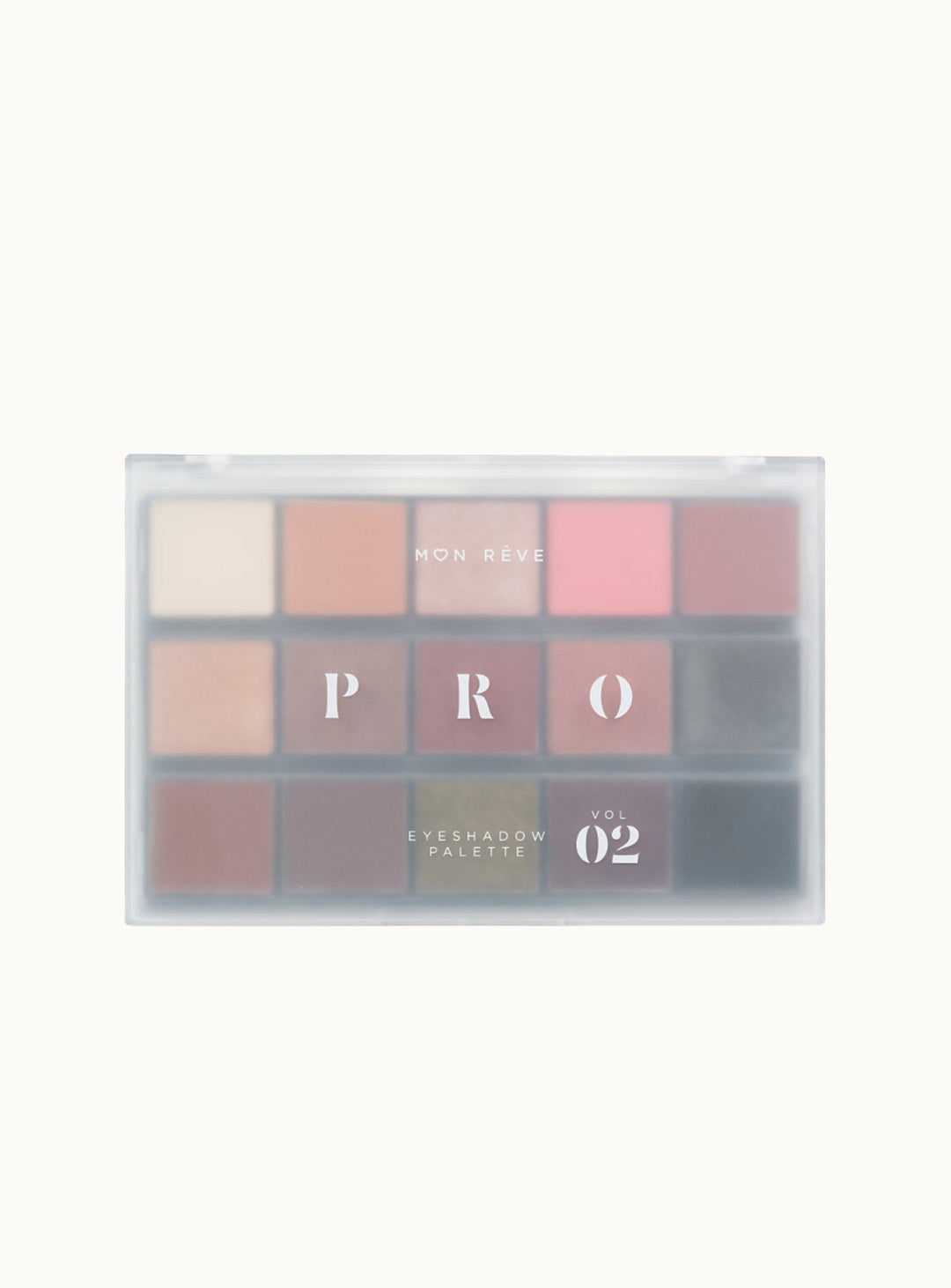 palitra-senki-za-ochi-pro-eyeshadow-palette-vol-02