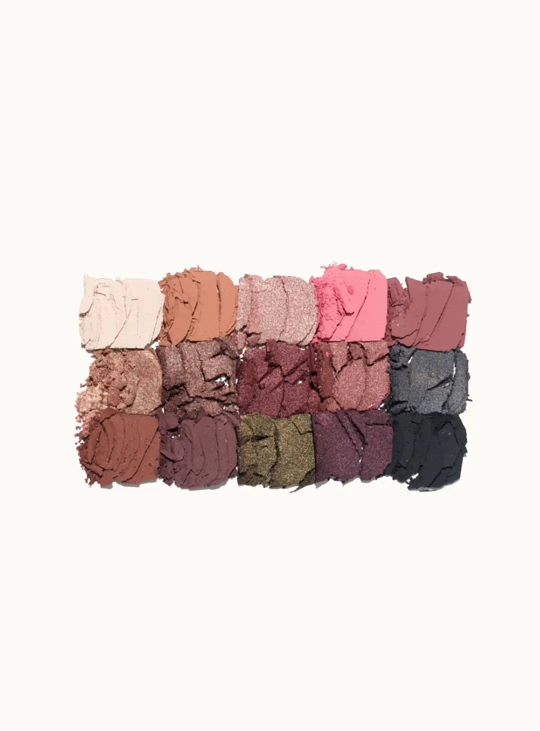 palitra-senki-za-ochi-pro-eyeshadow-palette-vol-02