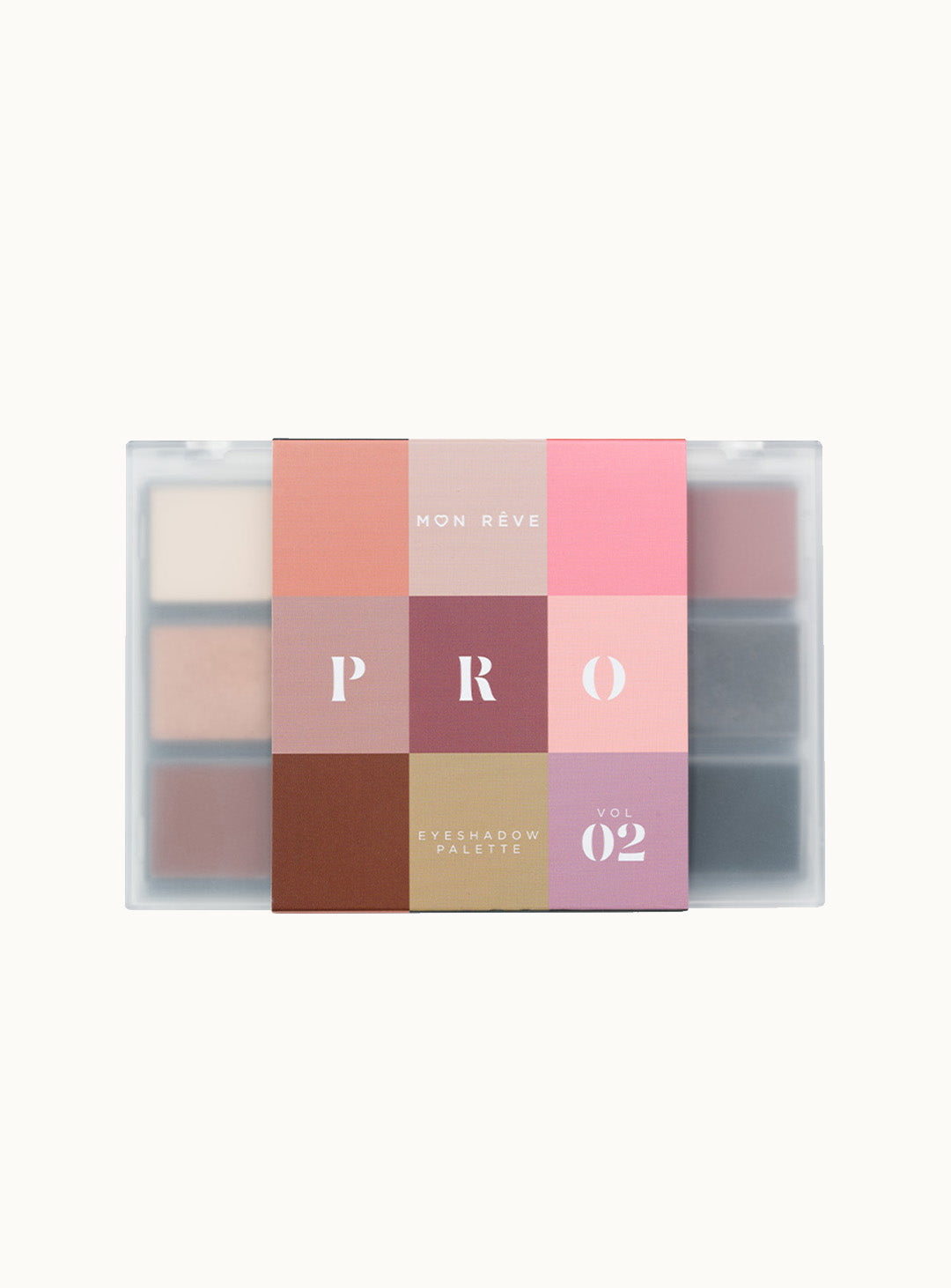 palitra-senki-za-ochi-pro-eyeshadow-palette-vol-02