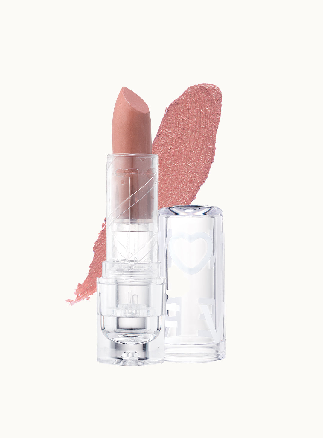 dalgotrayno-hidratirashto-chervilo-pop-lips