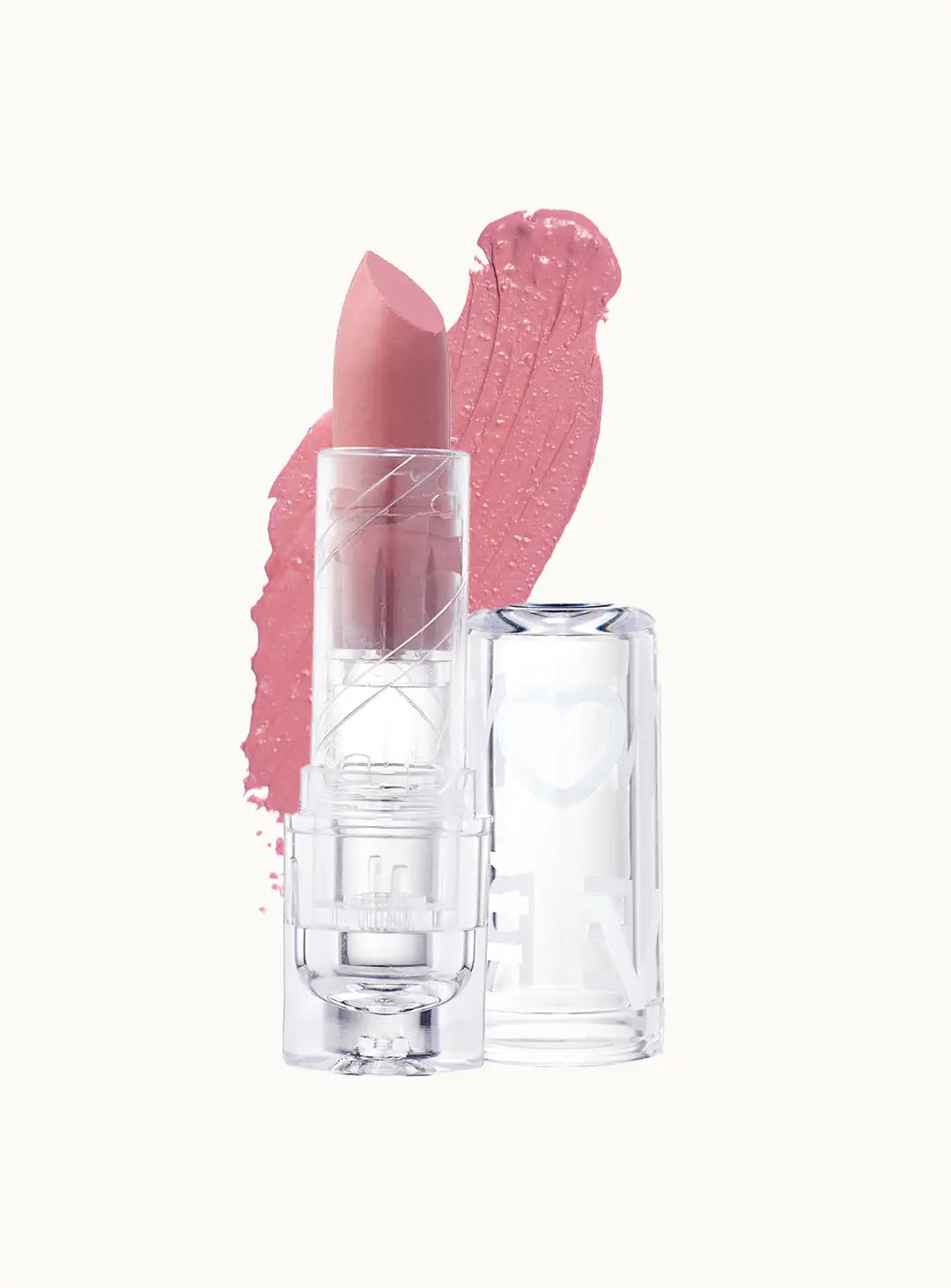 dalgotrayno-hidratirashto-chervilo-pop-lips
